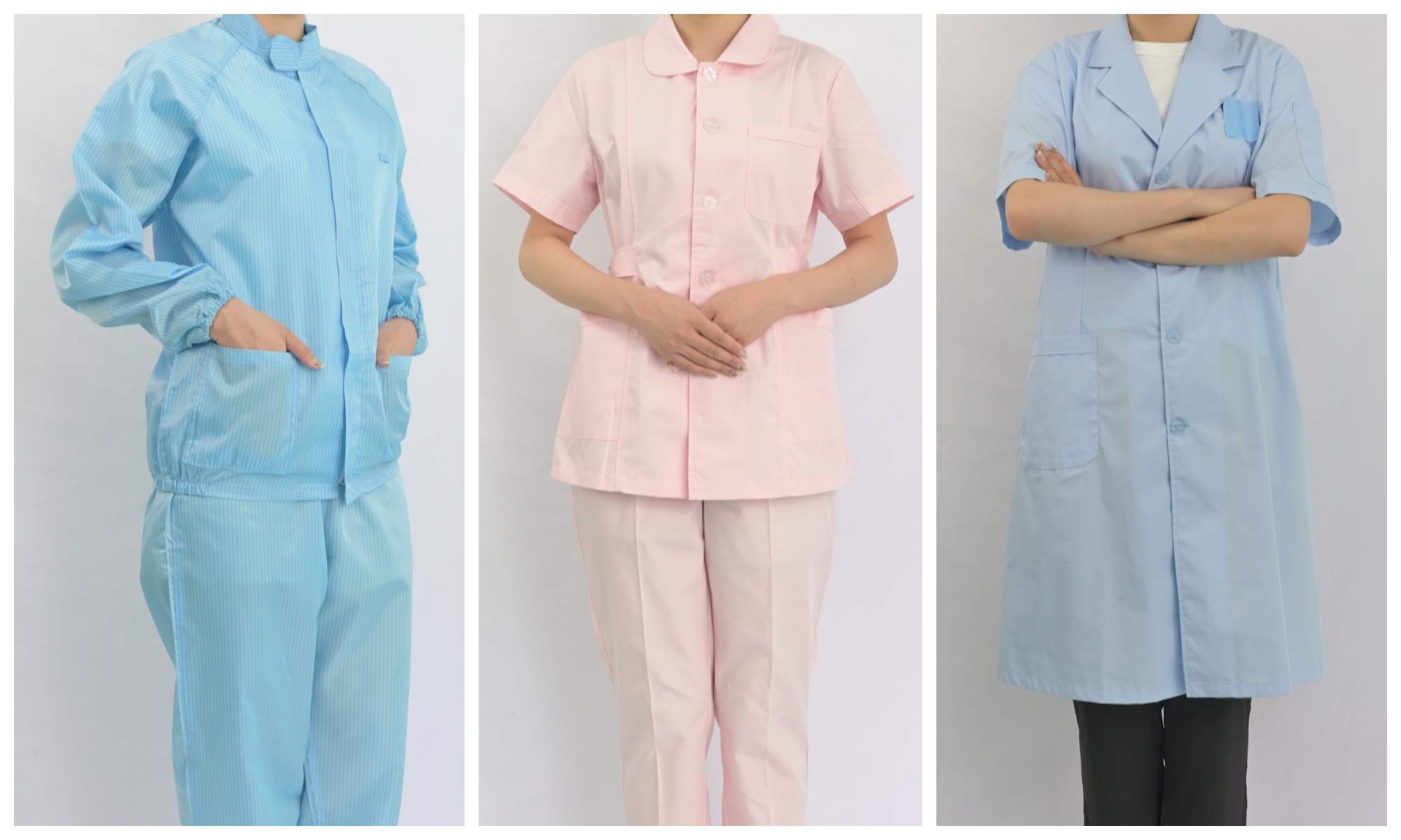 定制工裝整體要求有哪些？