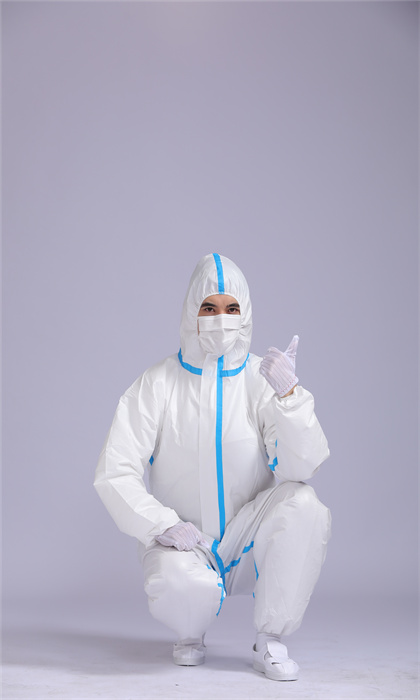 防靜電連體服，防靜電連體服廠家直銷