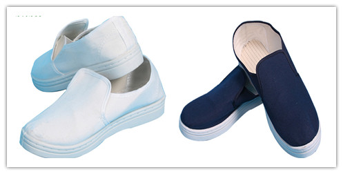 潔凈鞋，防靜電鞋